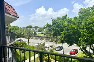 799 Jeffery St, Boca Raton, FL 33487 - Photo 27
