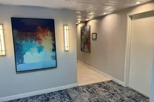 799 Jeffery St, Boca Raton, FL 33487 - Photo 39