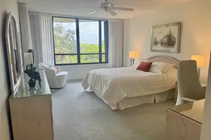 799 Jeffery St, Boca Raton, FL 33487 - Photo 13