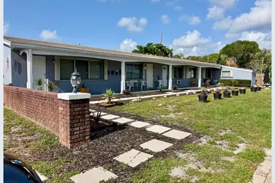 5821 NE 18th Avenue #1-4, Fort Lauderdale, FL 33334 - Photo 1