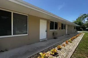 2000 NE 17th St, Fort Lauderdale, FL 33305 - Photo 3