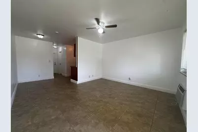 2000 NE 17th Street #2, Fort Lauderdale, FL 33305 - Photo 5