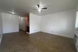 2000 NE 17th St, Fort Lauderdale, FL 33305 - Photo 5