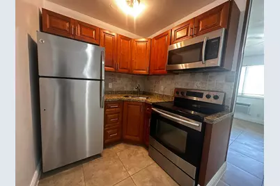 2000 NE 17th Street #2, Fort Lauderdale, FL 33305 - Photo 7
