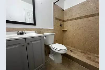 2000 NE 17th Street #2, Fort Lauderdale, FL 33305 - Photo 9