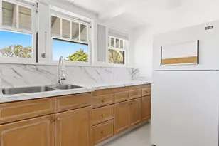 515 46th St, West Palm Beach, FL 33407 - Photo 17
