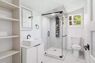515 46th St, West Palm Beach, FL 33407 - Photo 29