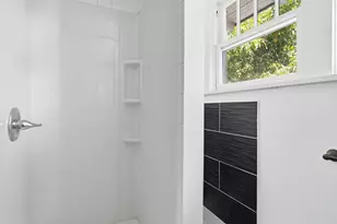 515 46th St, West Palm Beach, FL 33407 - Photo 21