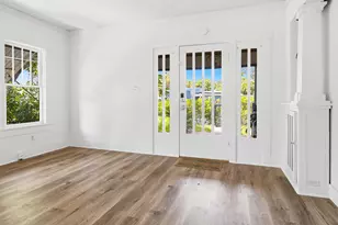 515 46th St, West Palm Beach, FL 33407 - Photo 11
