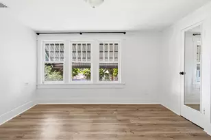 515 46th St, West Palm Beach, FL 33407 - Photo 19