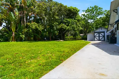 515 46th Street, West Palm Beach, FL 33407 - Photo 23