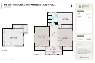 515 46th St, West Palm Beach, FL 33407 - Photo 33