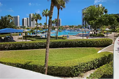 2500 Parkview Drive #1710, Hallandale Beach, FL 33009 - Photo 31