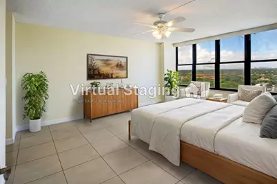 2500 Parkview Drive #1710, Hallandale Beach, FL 33009 - Photo 7