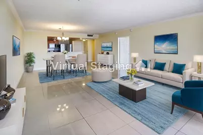 2500 Parkview Drive #1710, Hallandale Beach, FL 33009 - Photo 5