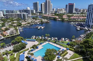 2500 Parkview Dr, Hallandale Beach, FL 33009 - Photo 1
