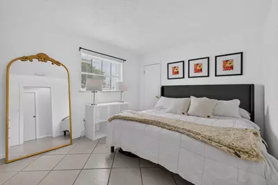 2409 NW Everglades Boulevard, Stuart, FL 34994 - Photo 23