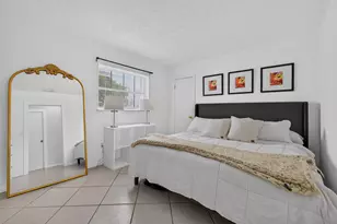 2409 N W Everglades Blvd, Stuart, FL 34994 - Photo 23