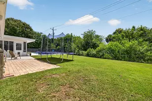 2409 N W Everglades Blvd, Stuart, FL 34994 - Photo 39