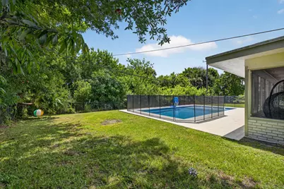 2409 NW Everglades Boulevard, Stuart, FL 34994 - Photo 43