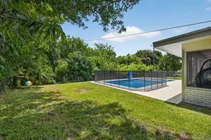 2409 N W Everglades Blvd, Stuart, FL 34994 - Photo 43