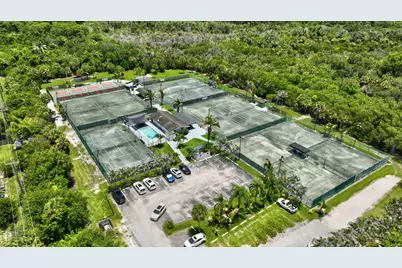2409 NW Everglades Boulevard, Stuart, FL 34994 - Photo 53
