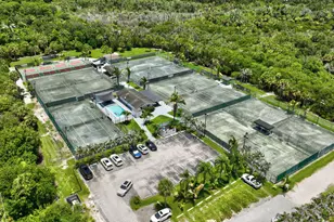 2409 N W Everglades Blvd, Stuart, FL 34994 - Photo 53