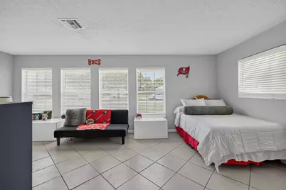 2409 NW Everglades Boulevard, Stuart, FL 34994 - Photo 33