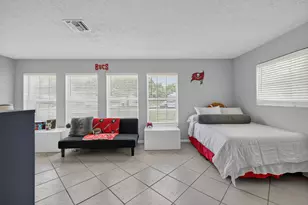 2409 N W Everglades Blvd, Stuart, FL 34994 - Photo 33