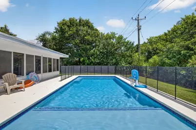 2409 NW Everglades Boulevard, Stuart, FL 34994 - Photo 33