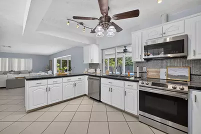 2409 NW Everglades Boulevard, Stuart, FL 34994 - Photo 11
