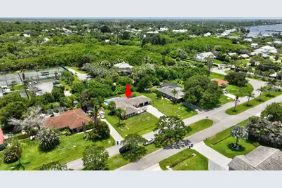 2409 NW Everglades Boulevard, Stuart, FL 34994 - Photo 47