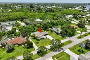 2409 N W Everglades Blvd, Stuart, FL 34994 - Photo 47