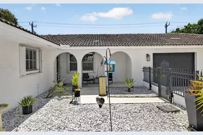 2409 NW Everglades Boulevard, Stuart, FL 34994 - Photo 3