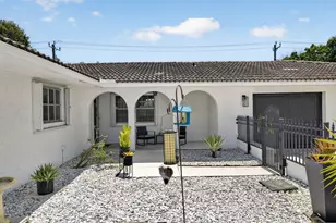 2409 N W Everglades Blvd, Stuart, FL 34994 - Photo 3
