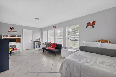 2409 NW Everglades Boulevard, Stuart, FL 34994 - Photo 27