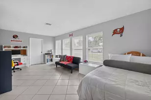 2409 N W Everglades Blvd, Stuart, FL 34994 - Photo 27