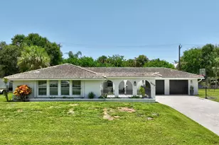 2409 N W Everglades Blvd, Stuart, FL 34994 - Photo 43
