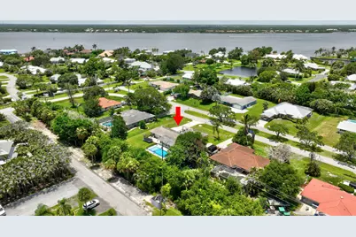 2409 NW Everglades Boulevard, Stuart, FL 34994 - Photo 49