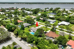 2409 N W Everglades Blvd, Stuart, FL 34994 - Photo 49