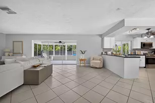 2409 N W Everglades Blvd, Stuart, FL 34994 - Photo 15
