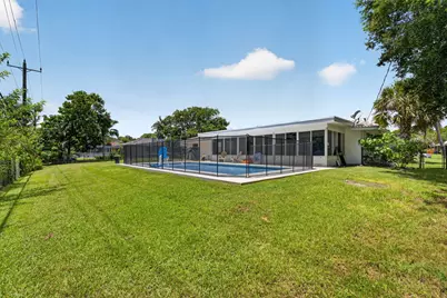 2409 NW Everglades Boulevard, Stuart, FL 34994 - Photo 41