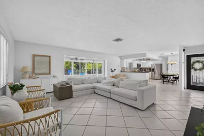 2409 NW Everglades Boulevard, Stuart, FL 34994 - Photo 21