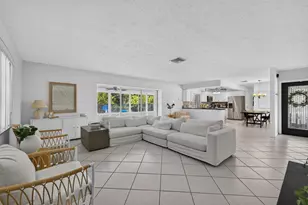 2409 N W Everglades Blvd, Stuart, FL 34994 - Photo 21