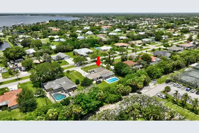 2409 NW Everglades Boulevard, Stuart, FL 34994 - Photo 51