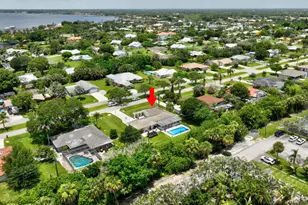 2409 N W Everglades Blvd, Stuart, FL 34994 - Photo 51