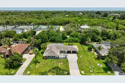 2409 NW Everglades Boulevard, Stuart, FL 34994 - Photo 45
