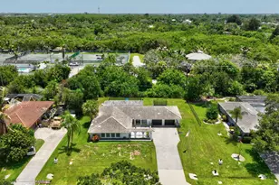 2409 N W Everglades Blvd, Stuart, FL 34994 - Photo 45