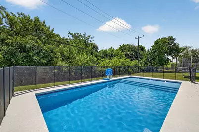 2409 NW Everglades Boulevard, Stuart, FL 34994 - Photo 35