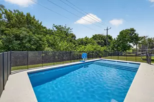 2409 N W Everglades Blvd, Stuart, FL 34994 - Photo 35